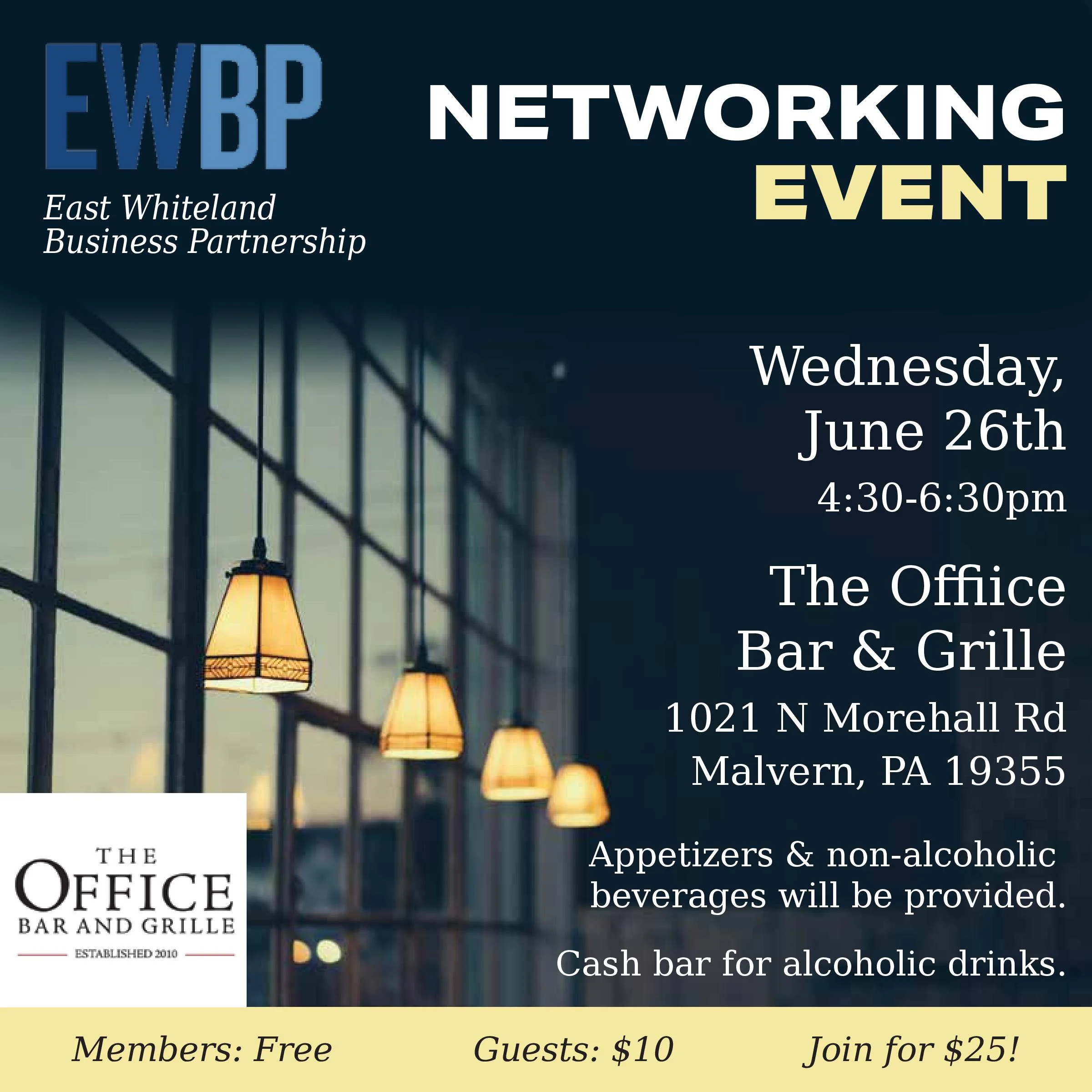EWBP - Office Bar & Grill-page-001.jpg