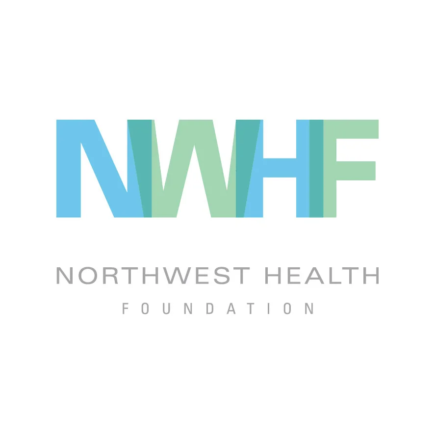 northwest-health-foundation.jpg