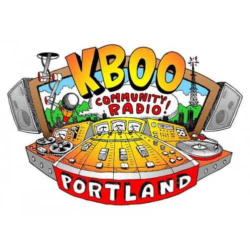 kboo.jpg