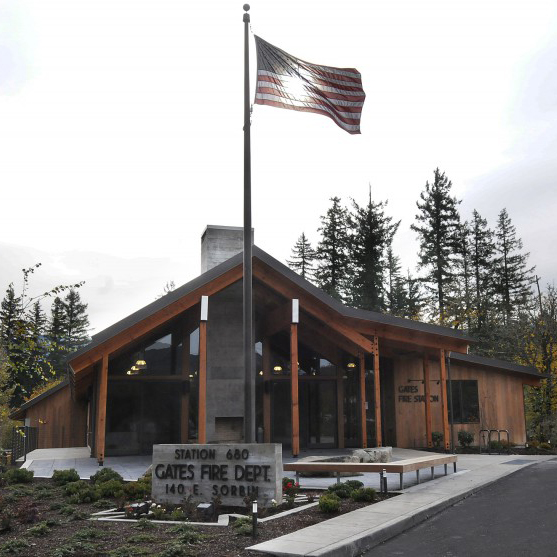 gates-fire-district.jpg