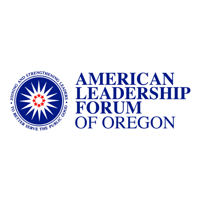 american-leadership-forum.jpg