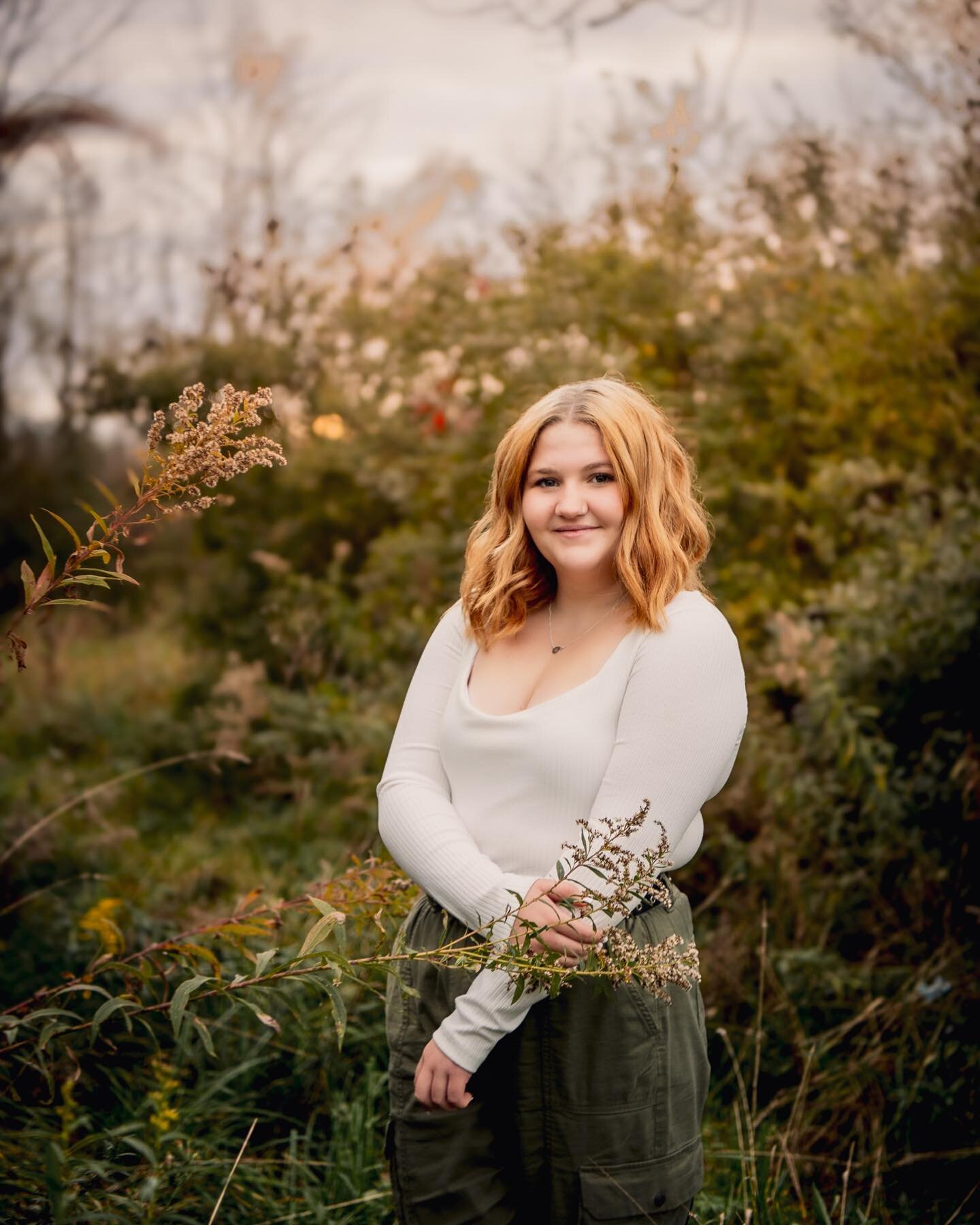 Katie | Senior 2024 

#senior #classof2024 #seniorshoot #highschoolsenior #seniorsession #highschool #upstateny #capitalregion #stillwater #stillwaterhighschool #roundlake #preserve #saratogacounty #cosmetology #upstatenyphotographer #photography #ph