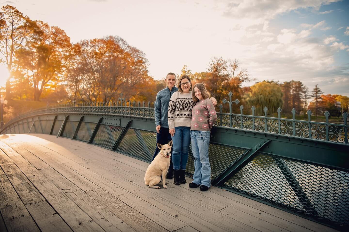 The Kavanaugh Family | 2023

 #familyphotoshoot #familyphotos #familyphotographer #family #albany #washingtonpark #albanycounty #allaroundalbany #park #nikonusa #upstateny #photography #photographer #518