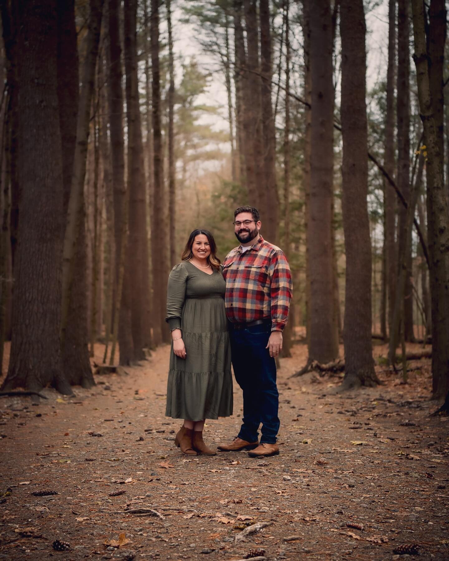 Stephanie + Max | 2023

#engagementsession #engagement #engagementphotos #woods #park #saratoga #saratogastatepark #spac #saratogasprings #saratogacounty #nikon #nikonusa #upstateny #upstatenyphotographer #photographer #518