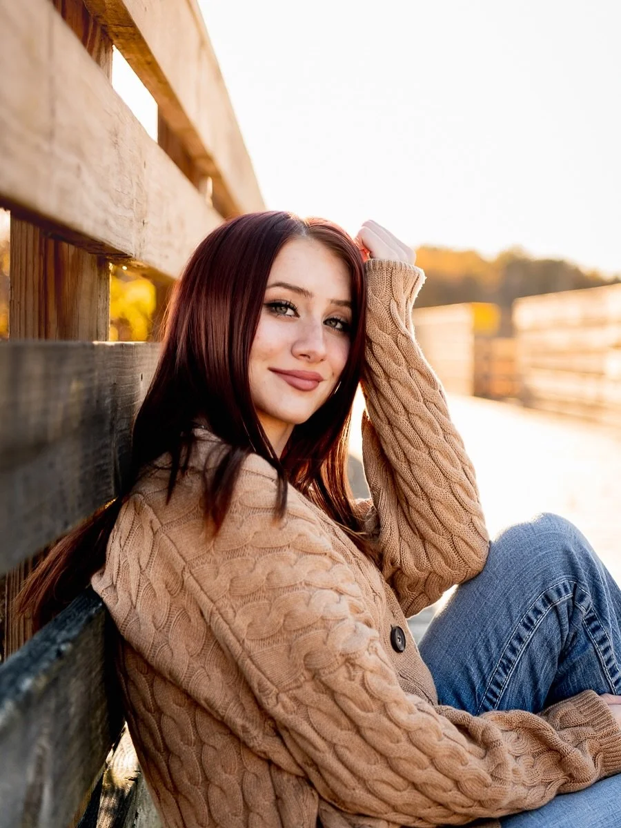 Nola | Senior 2026
#senior #classof2026 #seniorshoot #highschoolsenior #seniorsession #highschool #ffa #battlefield #upstateny #capitalregion #ballstonspa #ballstonspahighschool #roundlake #saratoga  #saratogacounty #nikonusa #upstatenyphotographer