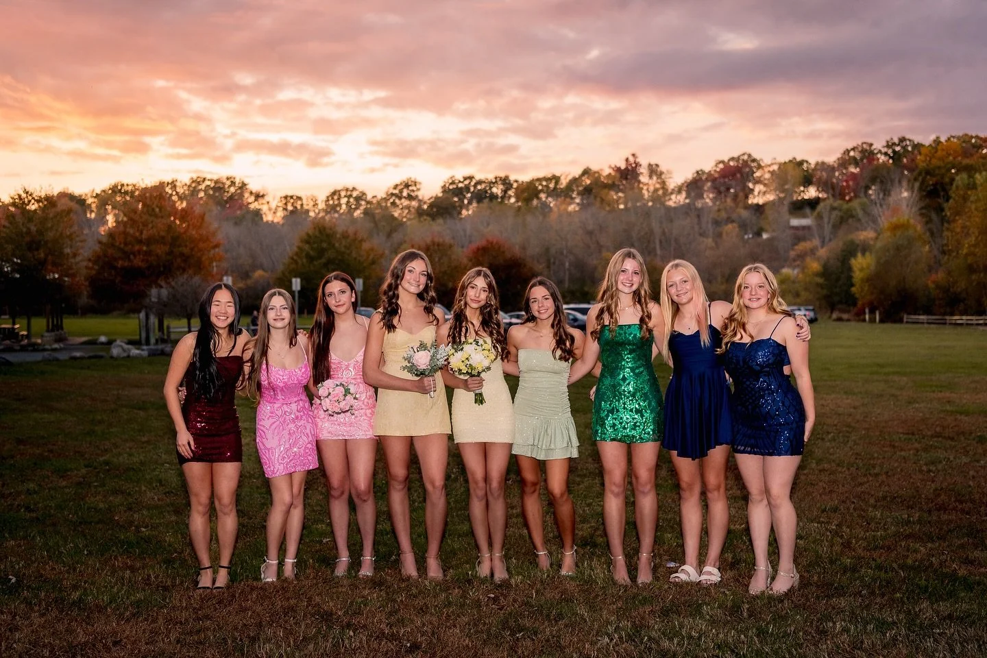 Homecoming | 2025
#sophmores #hoco #hocophoto #homecoming #stillwater #classof2028 #stillwaterhighschool #riverfront  #saratoga #capitalregion #upstatenyphotographer #upstateny #nikonusa #photography #photographer #518