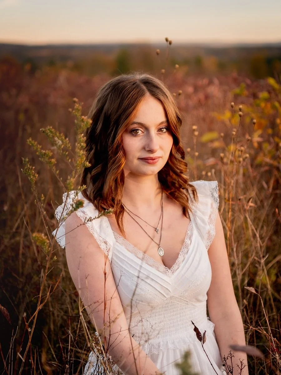 Gianna | Senior 2026
#senior #classof2026 #seniorshoot #highschoolsenior #seniorsession #highschool #battlefield #upstateny #capitalregion #hoosicvalleyhighschool #stem #schaghticoke #saratoga  #saratogacounty #nikonusa #upstatenyphotographer #photo