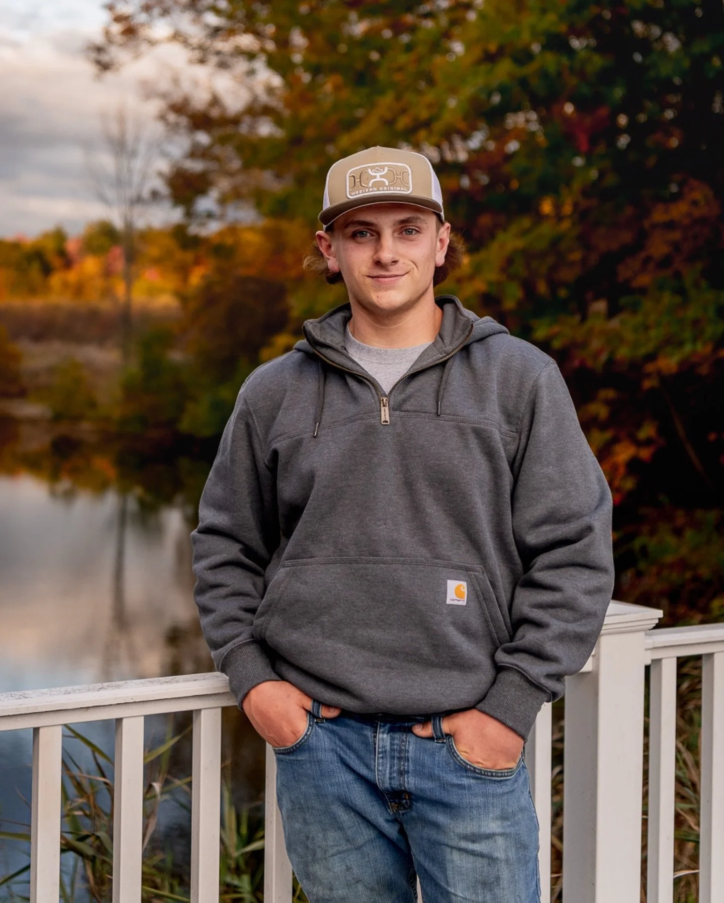 Thomas | Senior 2026
#senior #classof2026 #seniorshoot #highschoolsenior #seniorsession #highschool #landscaping #orchard #upstateny #capitalregion #schodackny #maplehillhighschool #rensselaercounty #nikonusa #upstatenyphotographer #photography #pho