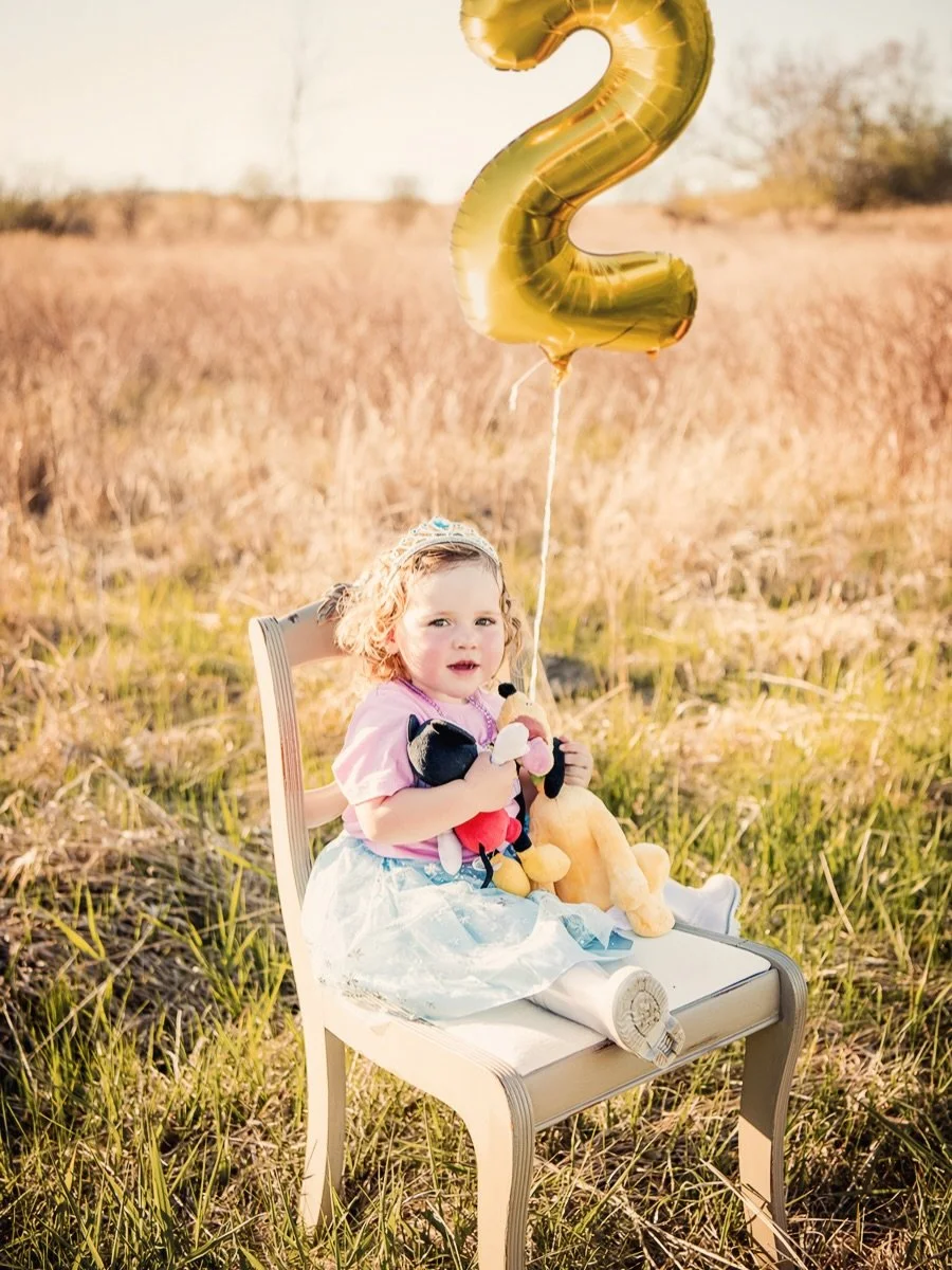 Carter | 2 Year Milestone Session

#angelasheehanphotography
#518photographer
#capitalregionfamilies
#upstatenyphotographer
#saratoga