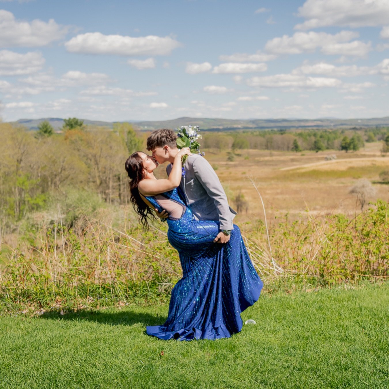Lily + Katie + Ella | Senior Prom

#angelasheehanphotography
#518photographer
#capitalregionphotographer 
#upstatenyphotographer
#saratogany