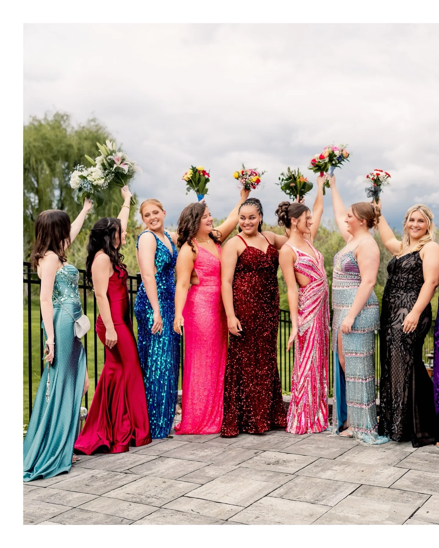 Mechanicville Prom 2026 | Prom Session 
#angelasheehanphotography #518photographer #prom2026 #upstatenyphotographer #mechanicvillehighschool