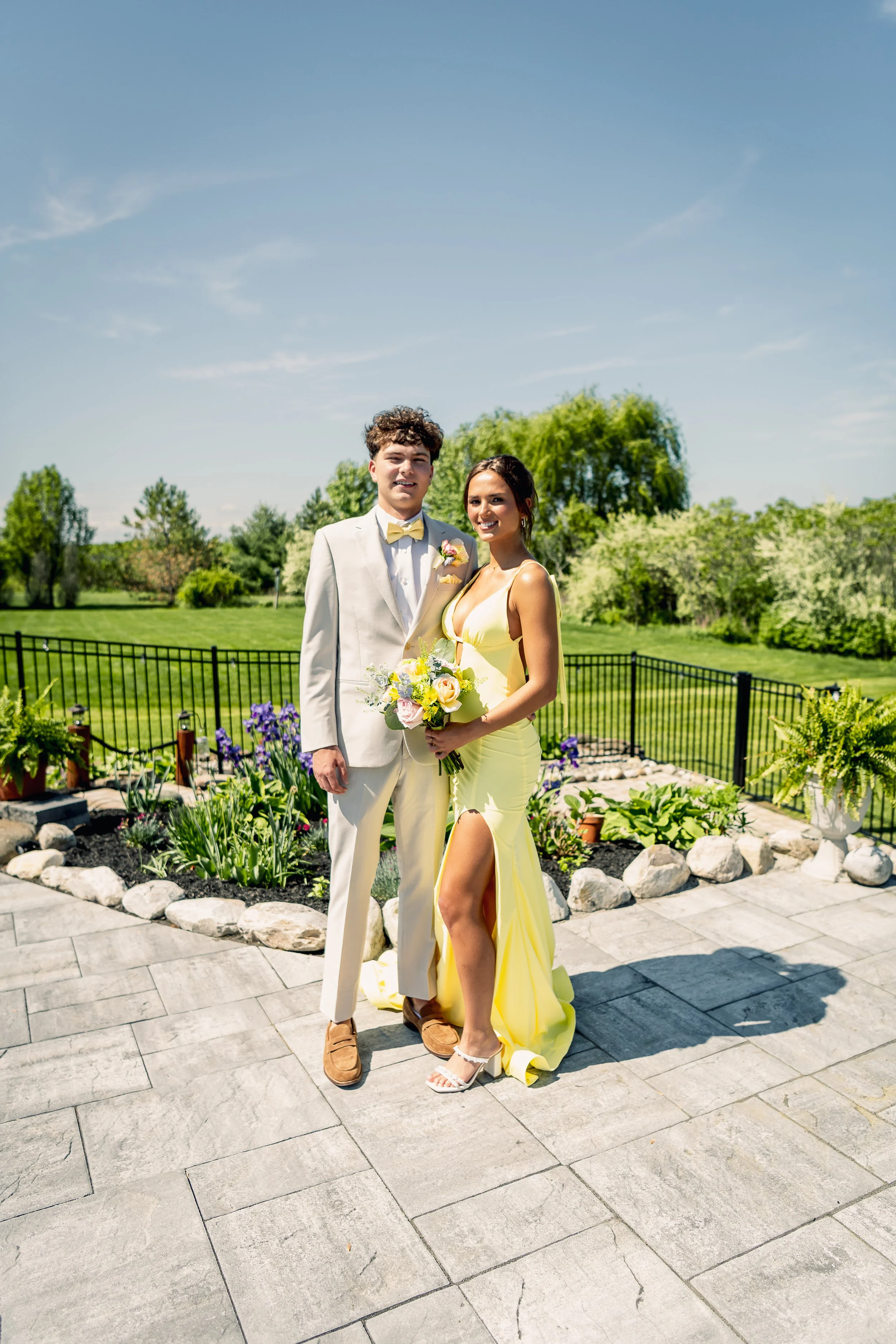 Hopeck-Prom25-4.jpg