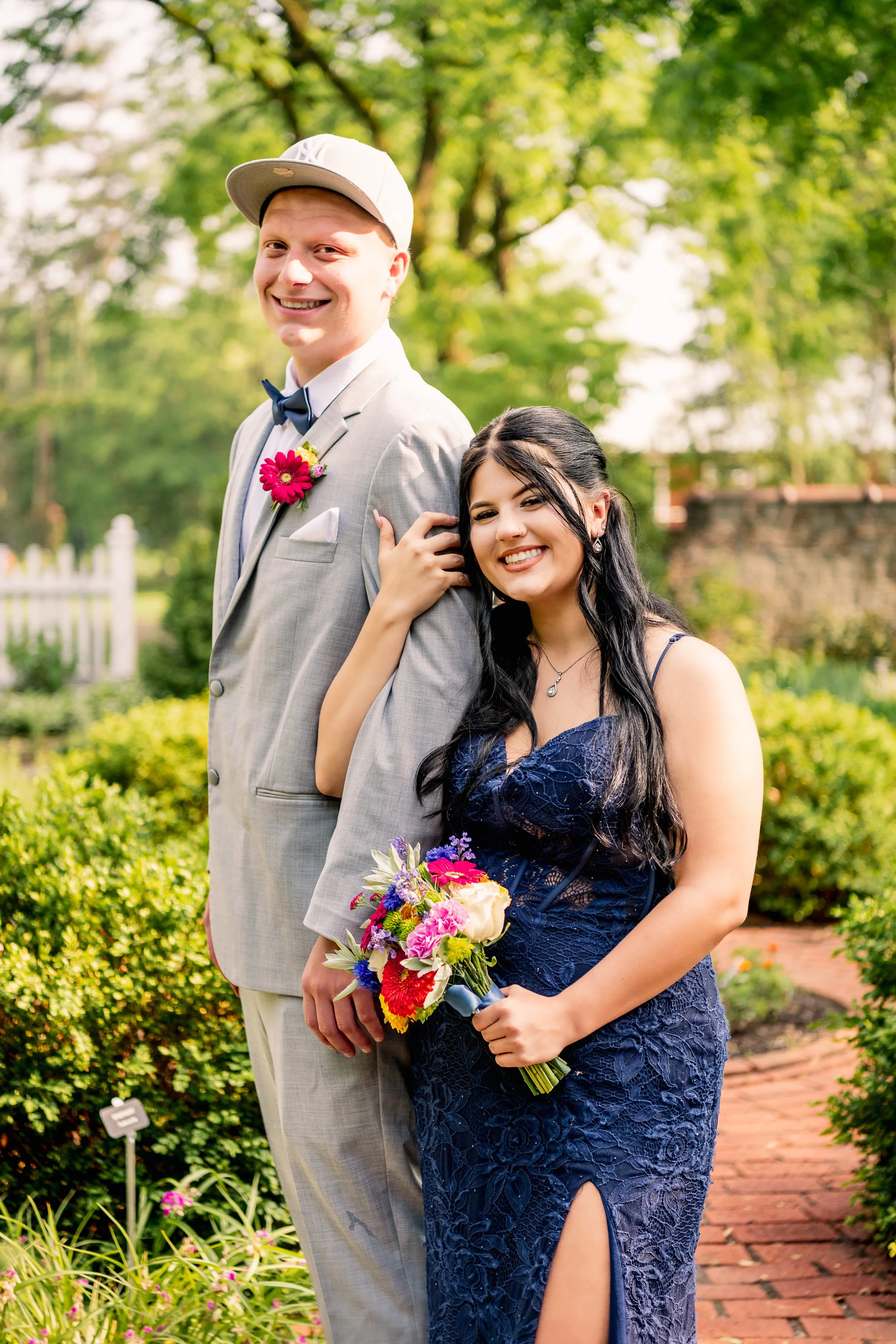 Mikayla-Prom-21.jpg