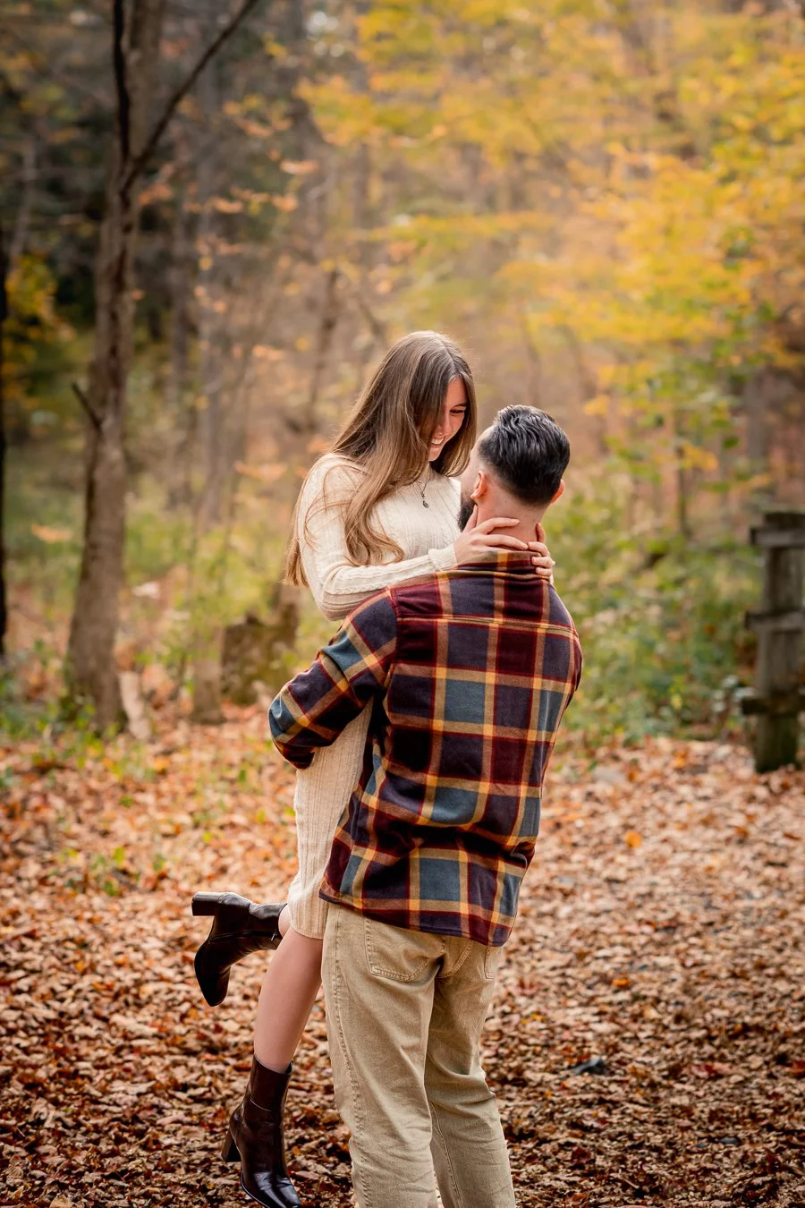 Ashley+Mike-Engagement2025-3.jpg