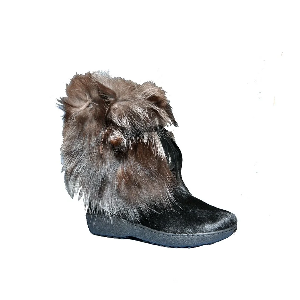 VOLPE SHORT-SILVERFOX-L_edit.jpg