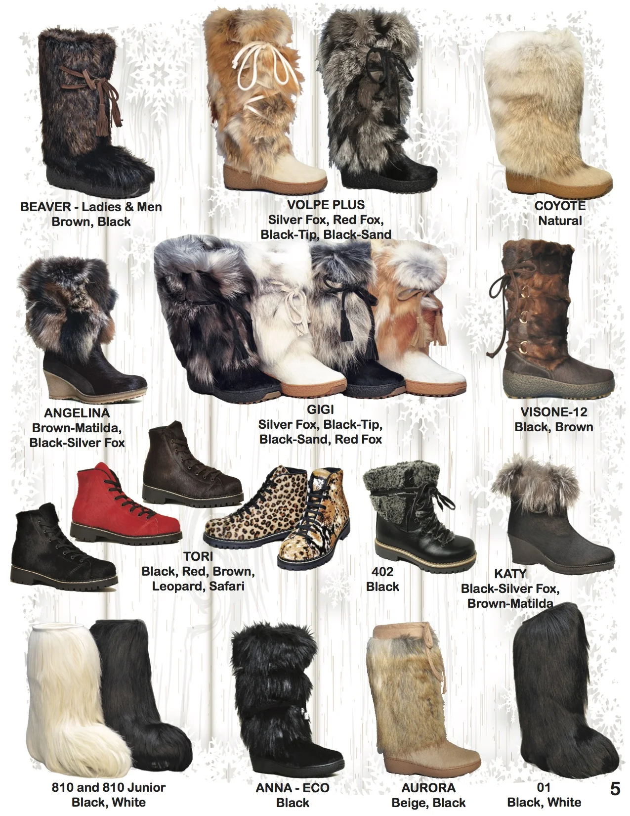 Regina Catalog 2016 page 5.jpg