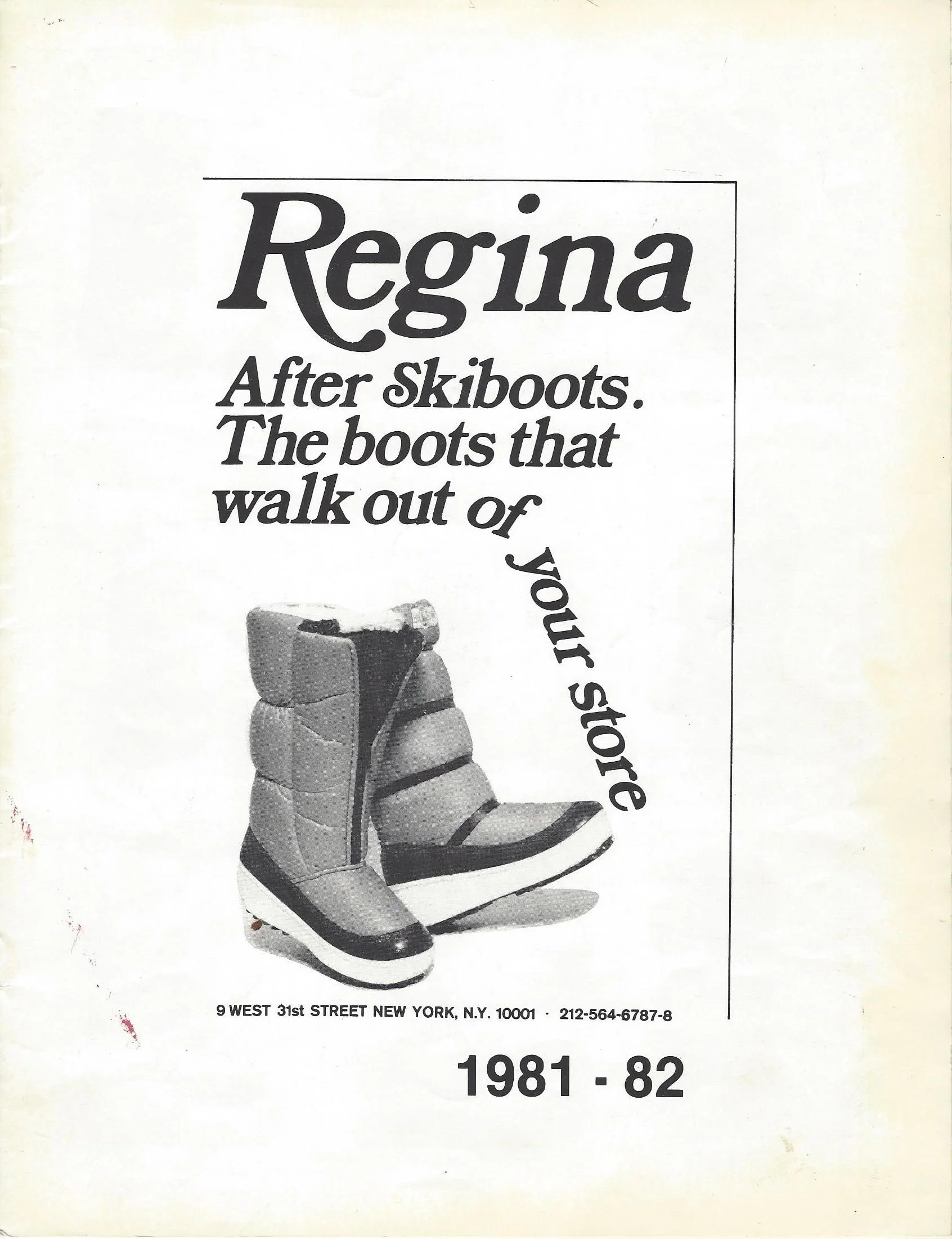 Catalog 81 001.jpg