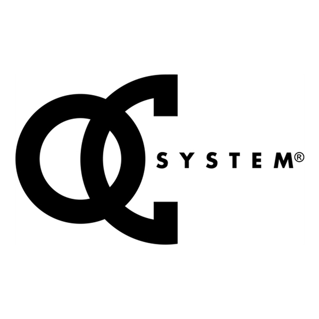 Ocsystemkey.png