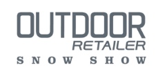 Outdoor Retailer Snow Show