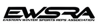 EWSRA/SWRA Winter Sports Market