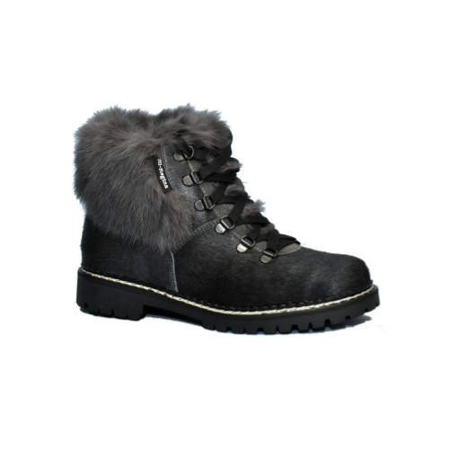 oscar sport fur boots