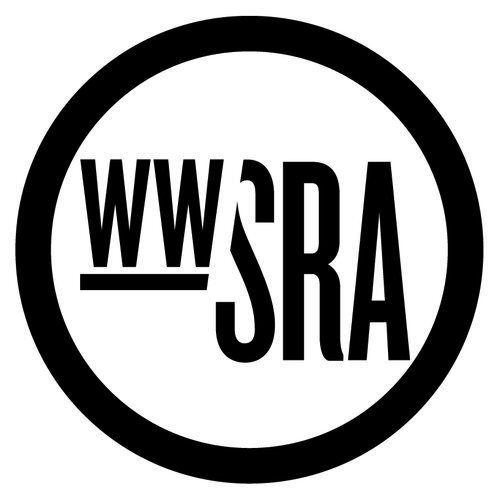 WWSRA Rocky Mountain December Preview