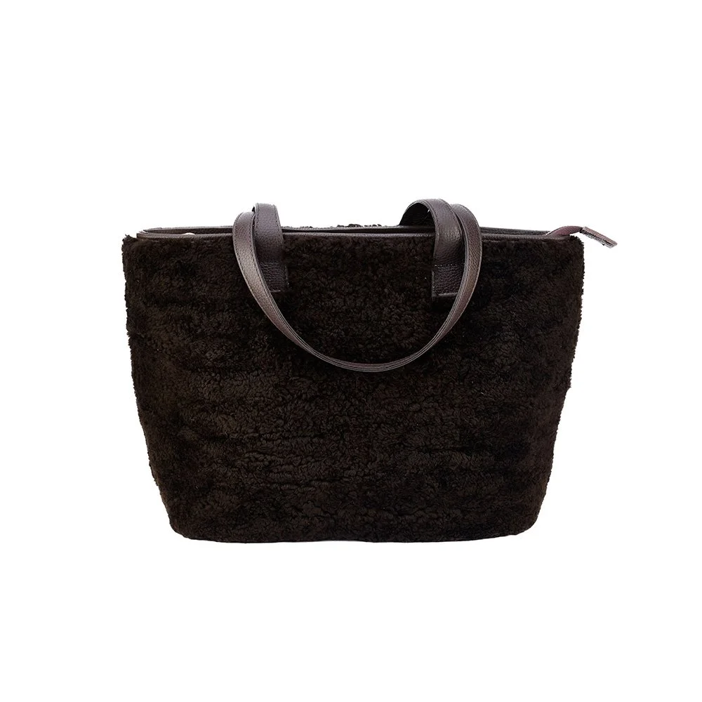 Clara Bag Brown  copy_edit.jpg