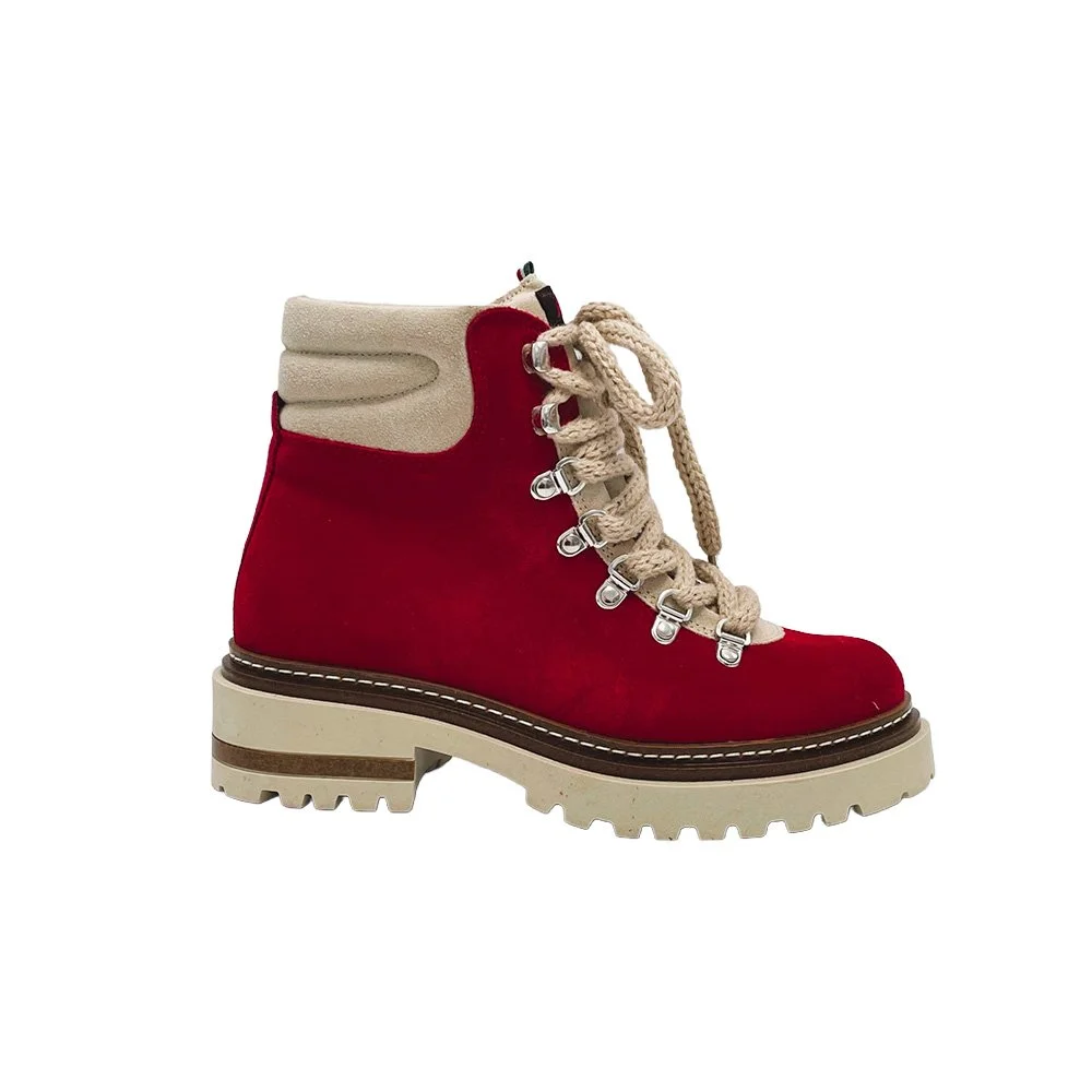 RESIA suede red_edit.jpg