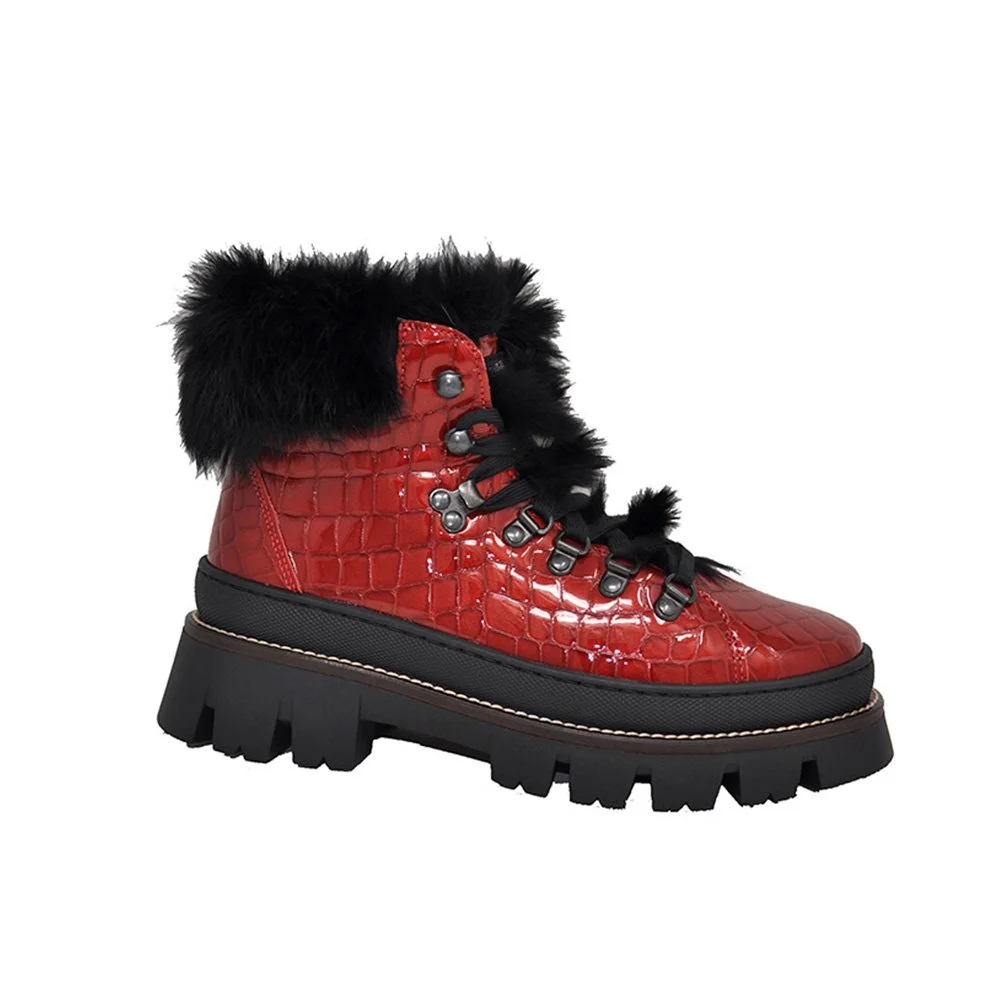 Boston Red_edit.jpg