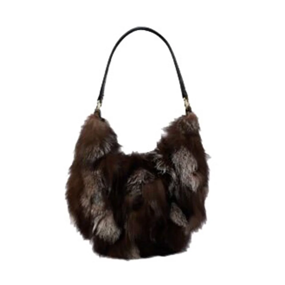 Lily Fox Bag_edit.jpg