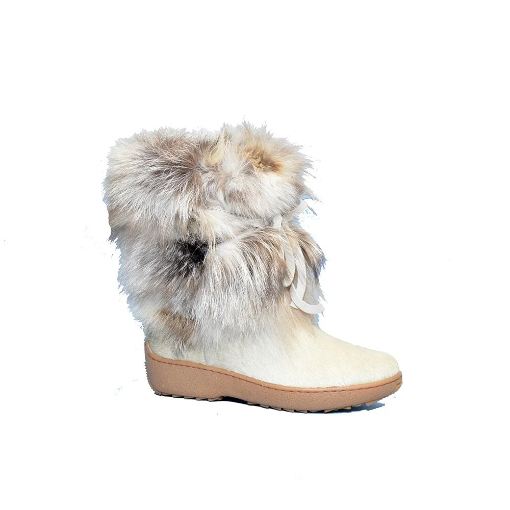 VOLPE SHORT-ICEBERG-L_edit.jpg