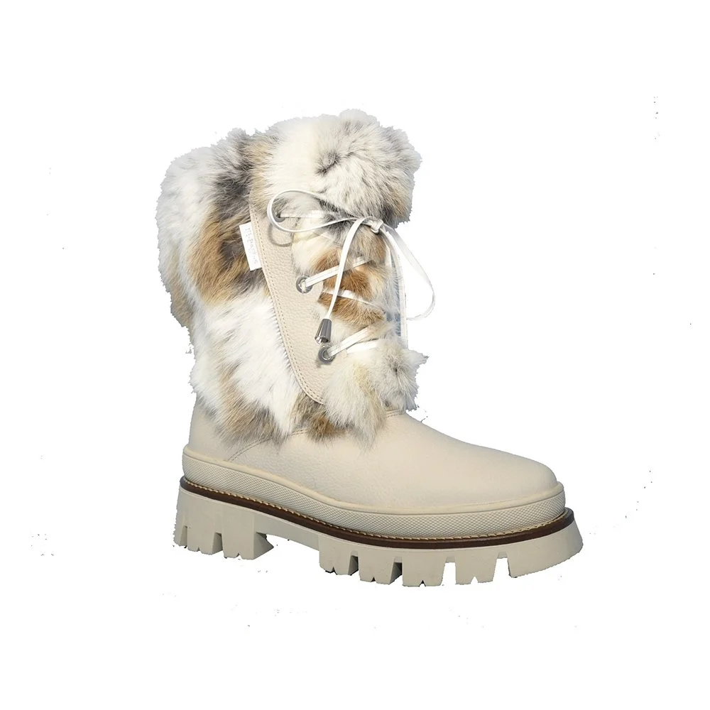 MEMPHIS-BEIGE-L_edit.jpg