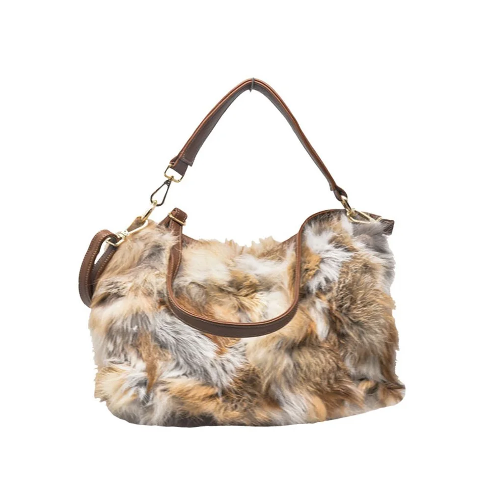 Elodie Fox Bag_edit.jpg