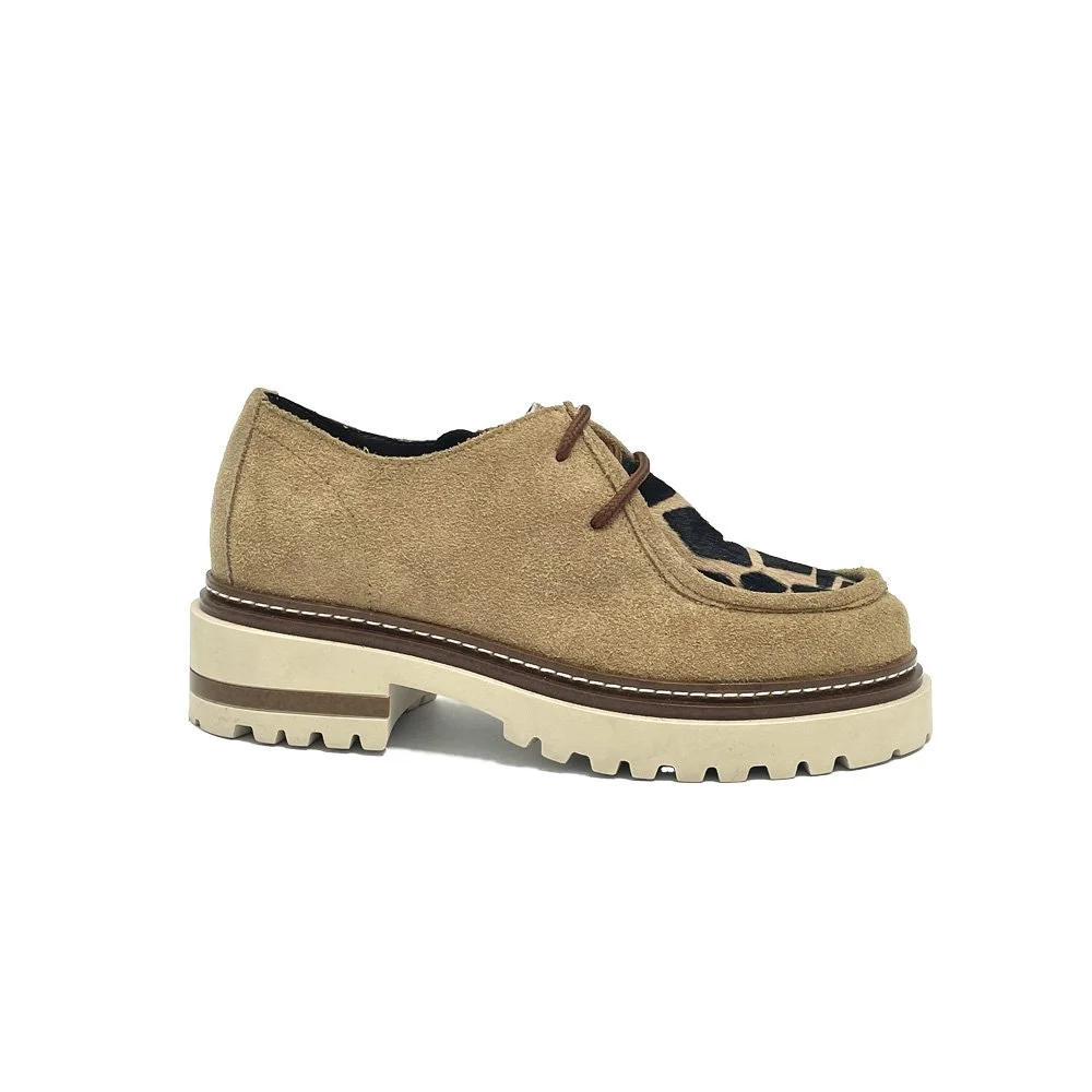 1-BASILEA suede.cappuccino_edit.jpg