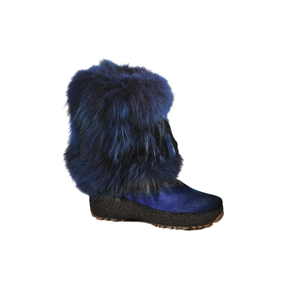 VOLPE SHORT-BLU-FOX-L_edit.jpg