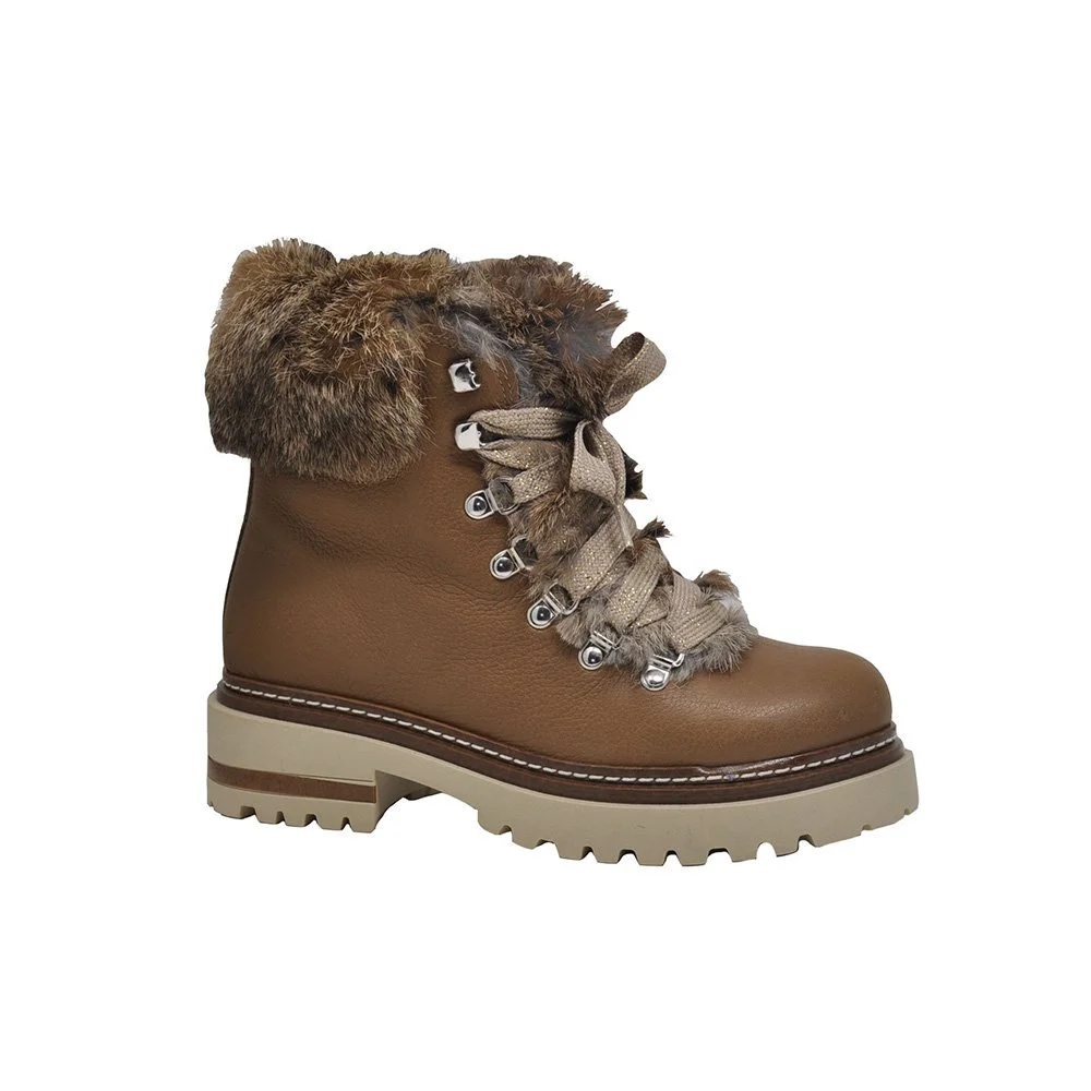 St Moritz Beige_edit.jpg