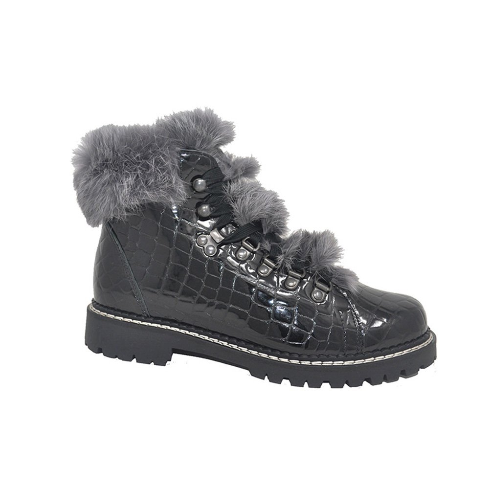 Boston Black new sole_edit.jpg