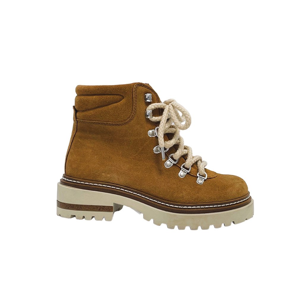 RESIA suede camel_edit.jpg