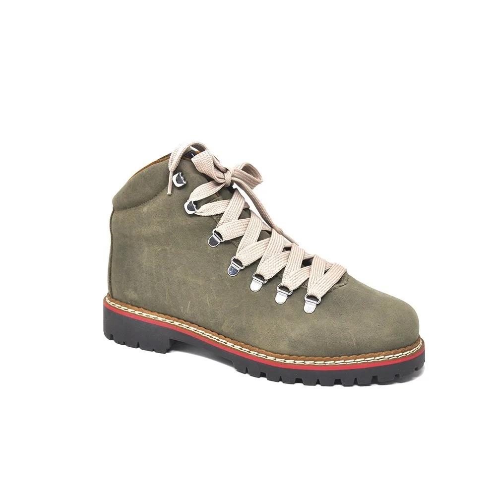 MEMPHIS-BEIGE-L_edit.jpg
