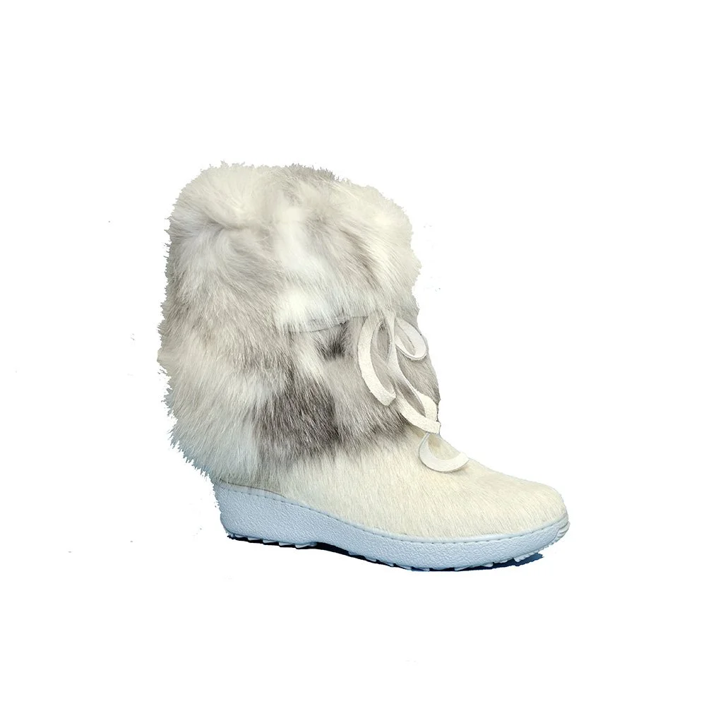 VOLPE SHORT-BLKTIP-L_edit.jpg