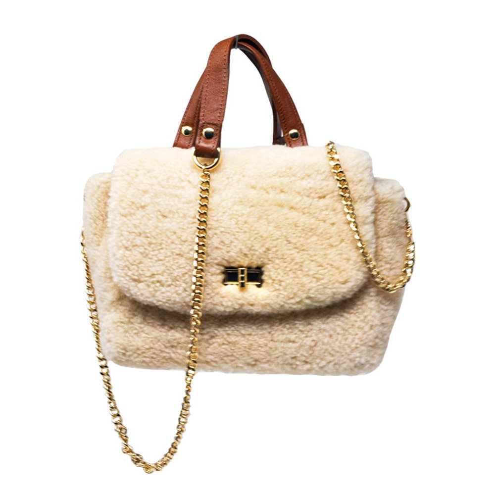 Olivia Sheepskin White_edit.jpg