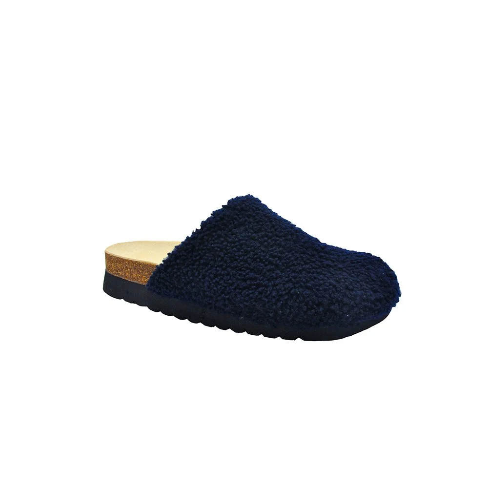 Chalet Blue_edit.jpg