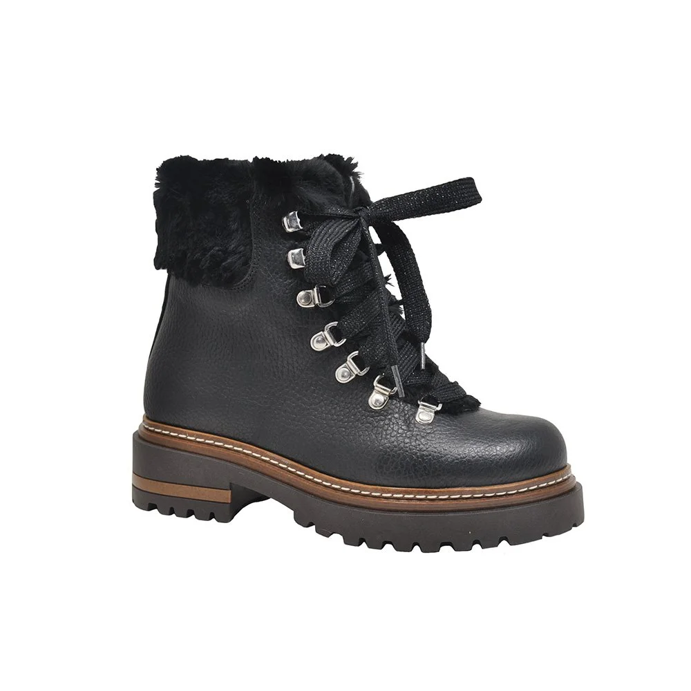 St Moritz Black_edit.jpg