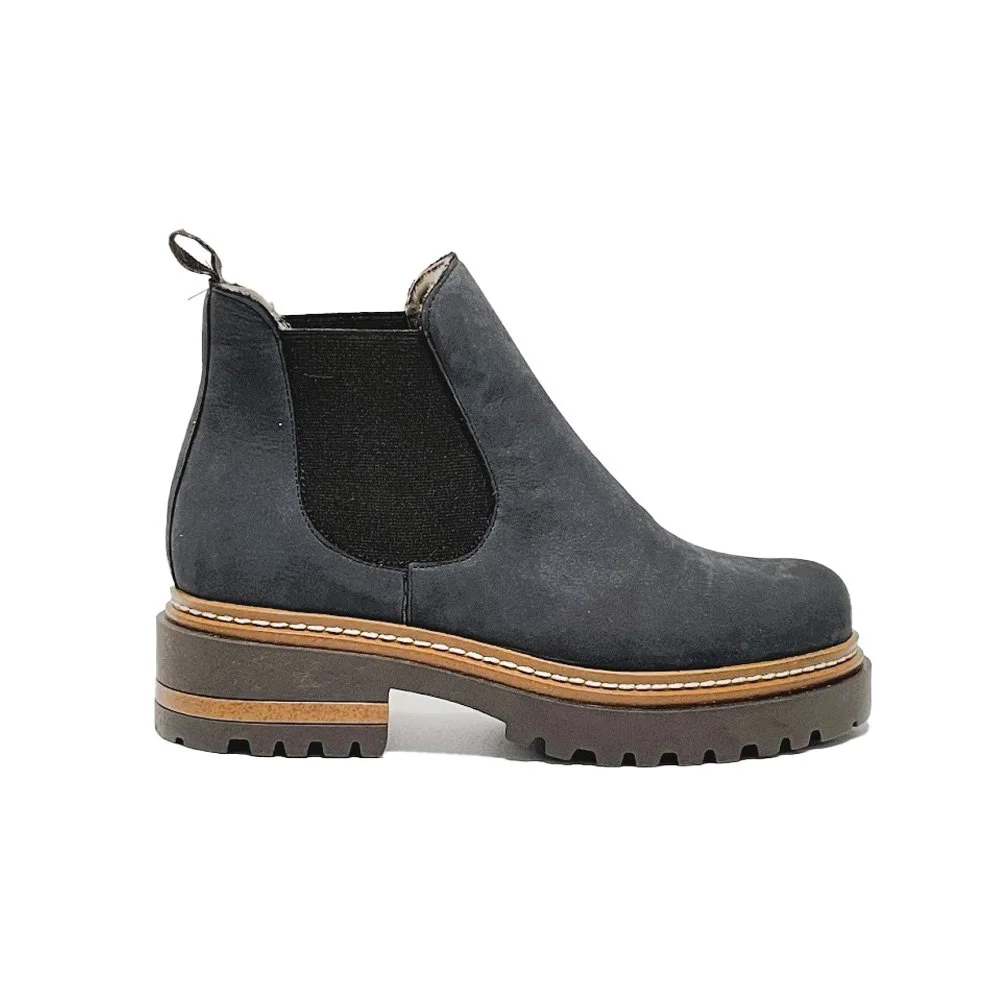 1-GARDENA nabuk blue_edit.jpg