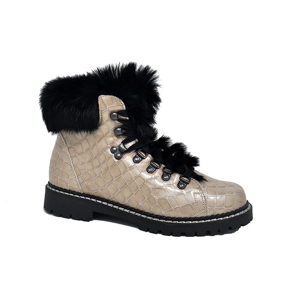 Boston White New Sole_edit.jpg