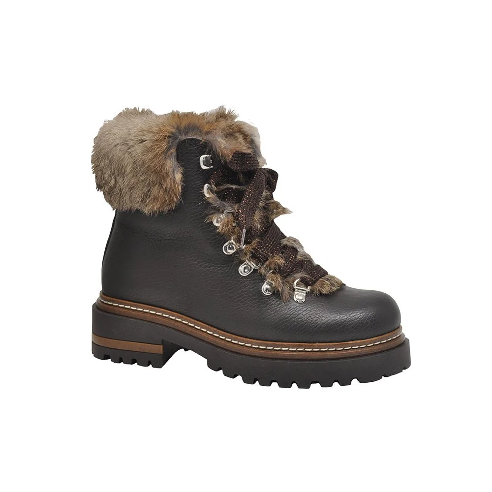 St Moritz Brown_edit.jpg