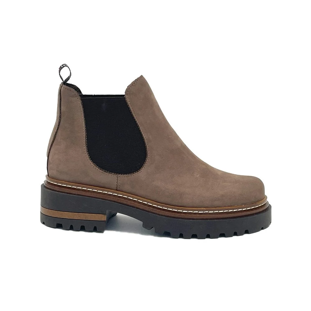 1-GARDENA nabuk brown_edit.jpg
