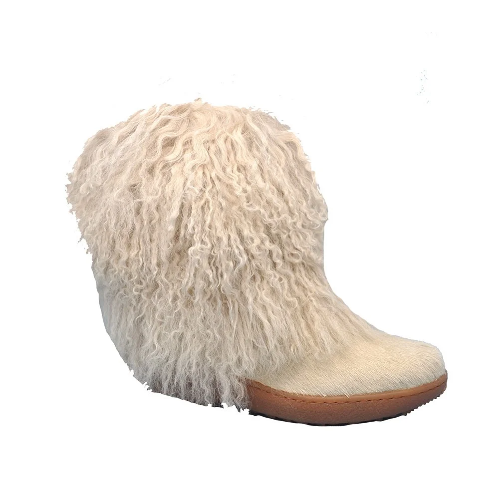 RICCI-BEIGE-L_edit.jpg