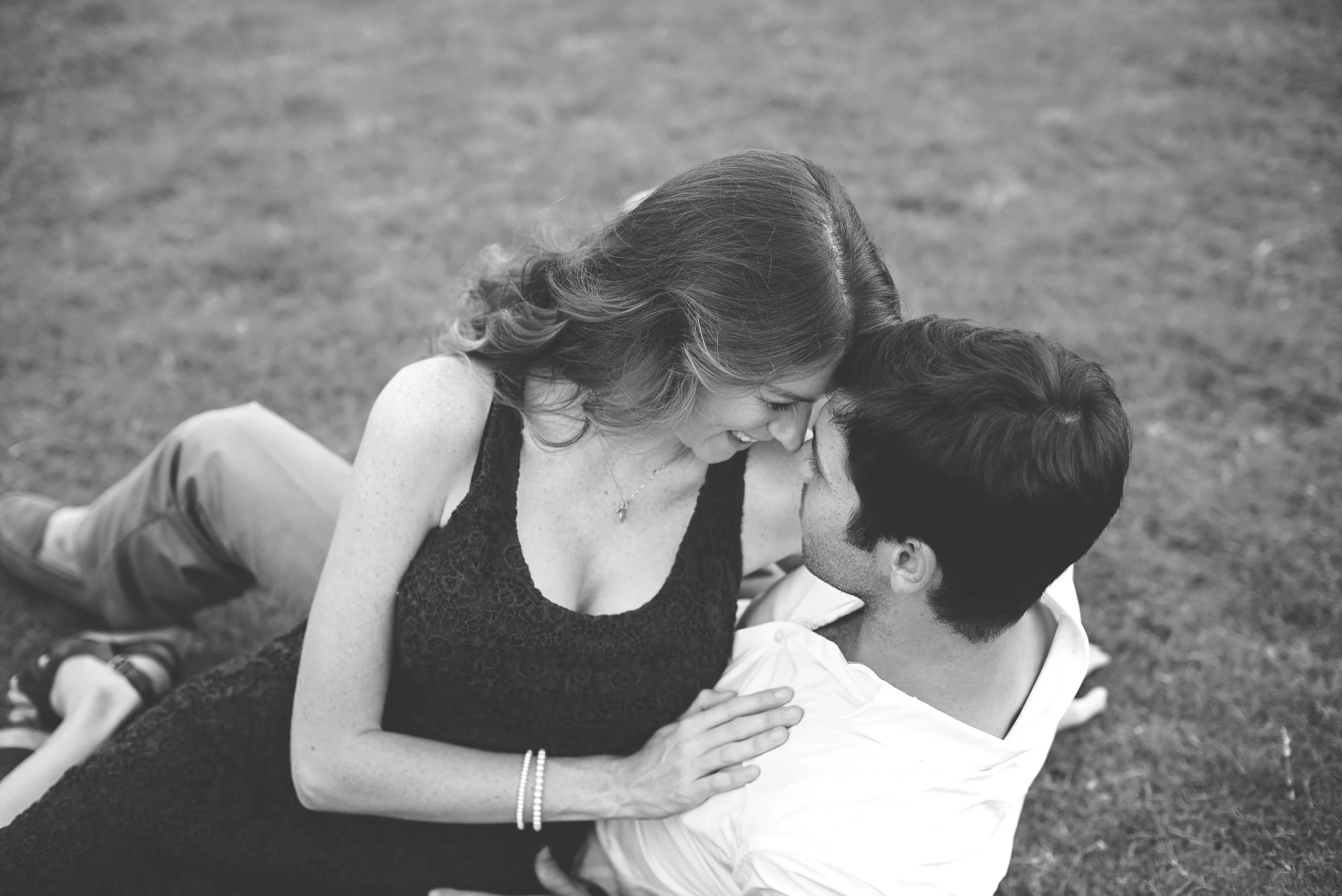 Photo Credit Two Little Loves Studio