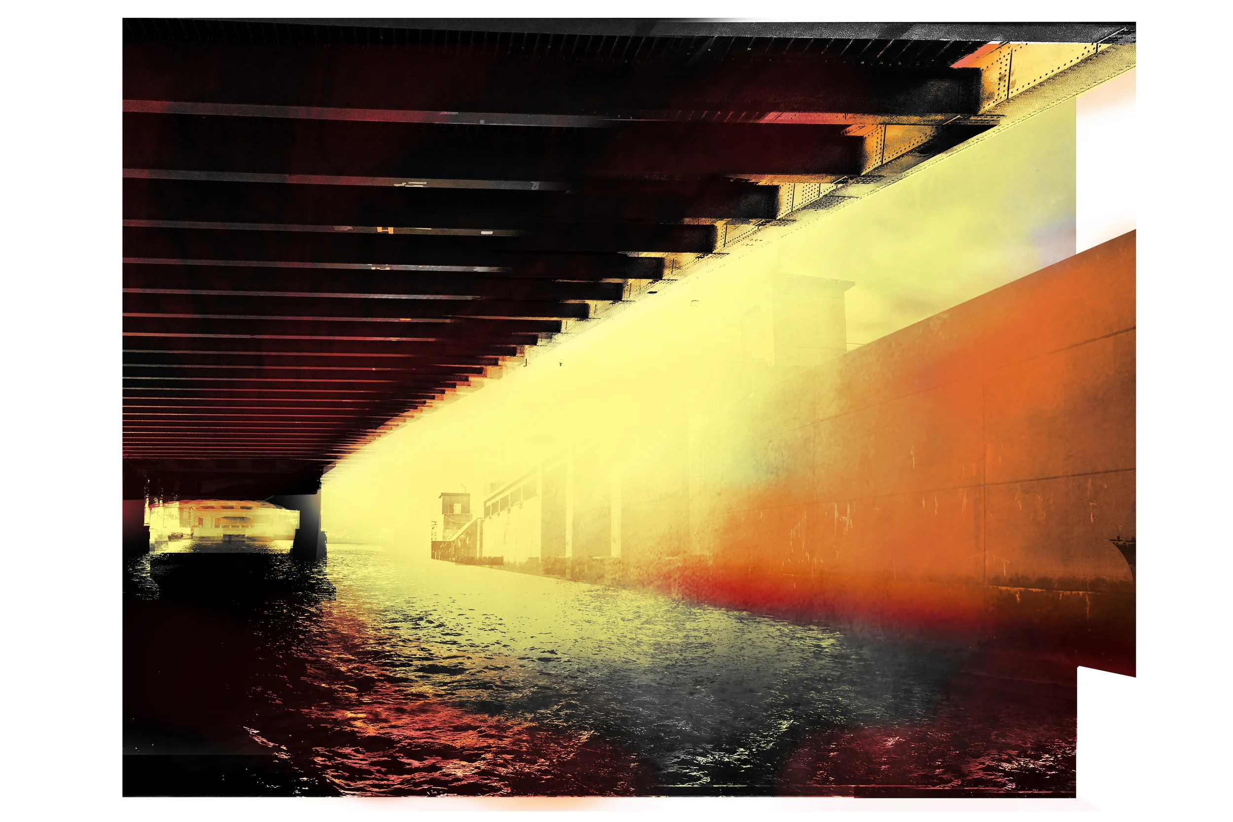 bridge .jpg